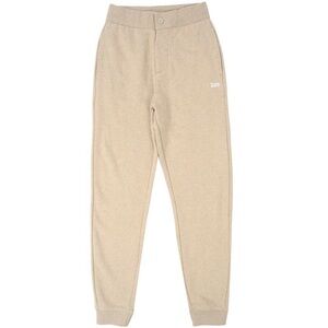 NWOT Kith Men's Tan Pants